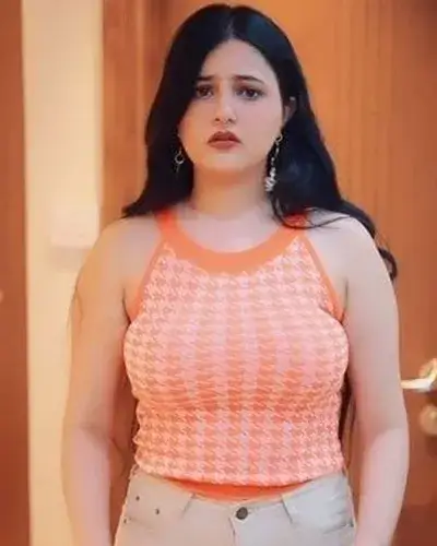 Pachpahar Call Girls Service