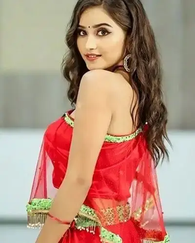 Call Girls Service Pachpahar