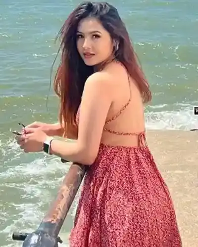 Call Girls in Pachpahar