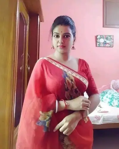 Call Girl Service in Pachpahar