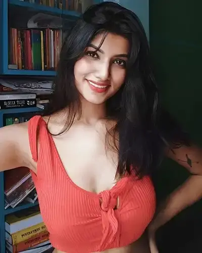 Pachpahar Call Girl