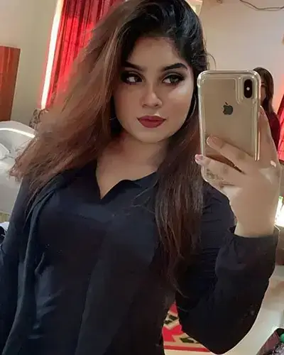 Pachpahar Call Girl Service