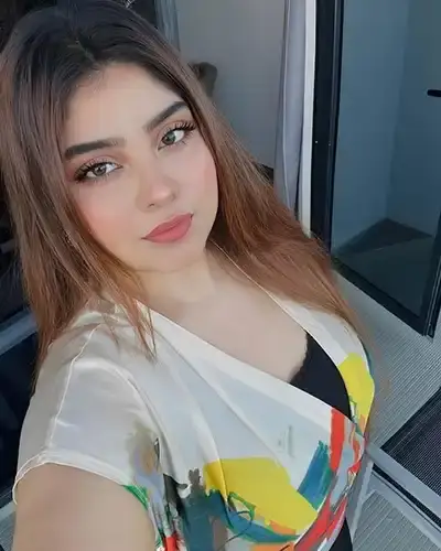 Call Girl Pachpahar