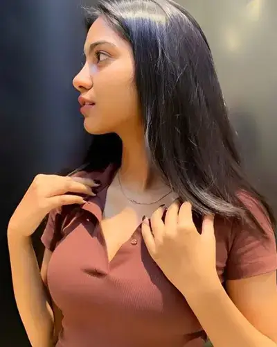 Call Girl Service Pachpahar