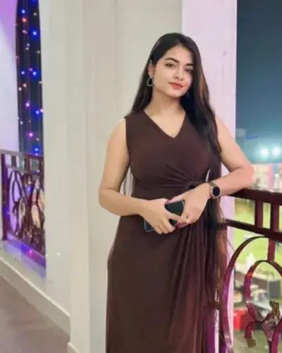 Escorts Service Pachpahar
