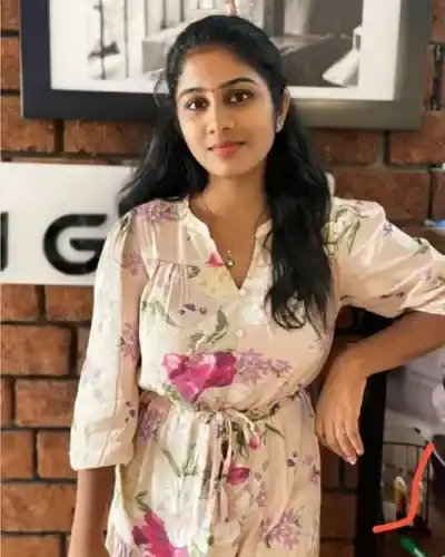 Escorts Pachpahar