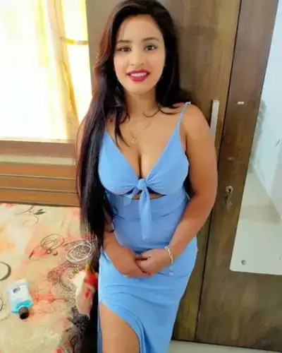 Pachpahar Escorts
