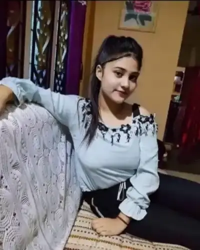 Escorts Service In Pachpahar