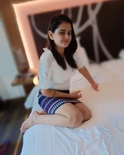 Escort Service In Pachpahar