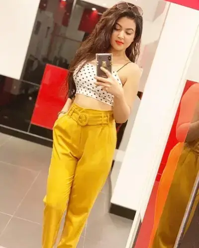 Pachpahar Escort