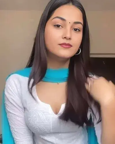 Escort In Pachpahar