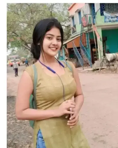 Pachpahar Escort Service