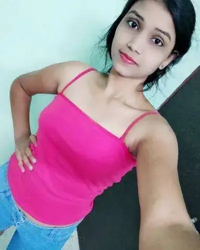 Call Girls Pachpahar Cash On Delivery