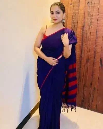 Call Girls Pachpahar Cash On Delivery