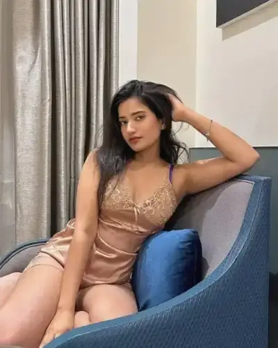 Call Girls Pachpahar Cash On Delivery